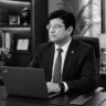 Abdul Waheed